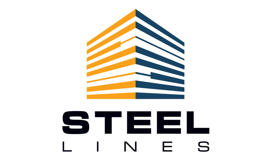 Steel Lines - Website Coming Soon